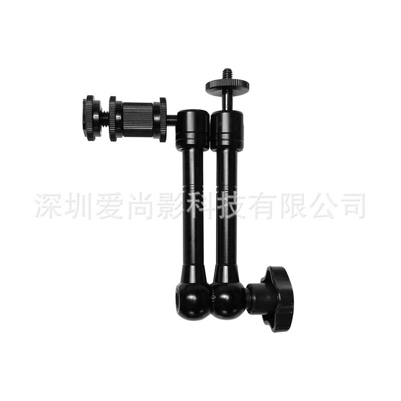 微信图片_20210821131022.jpg