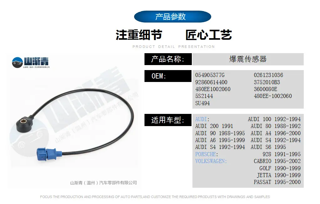 1648474677(1).png