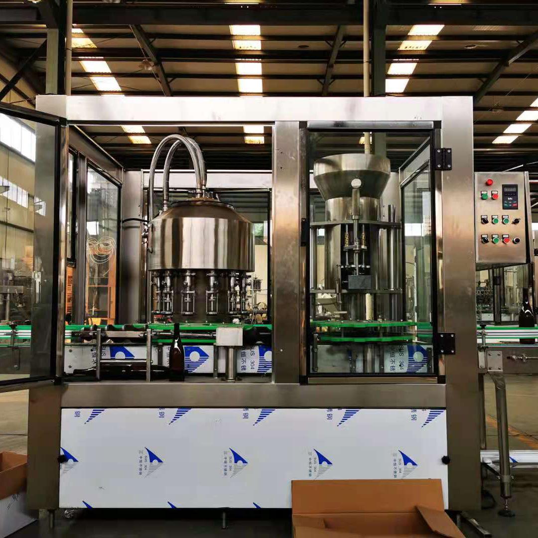 c41c110c380c0ca3a88f6428cf718c