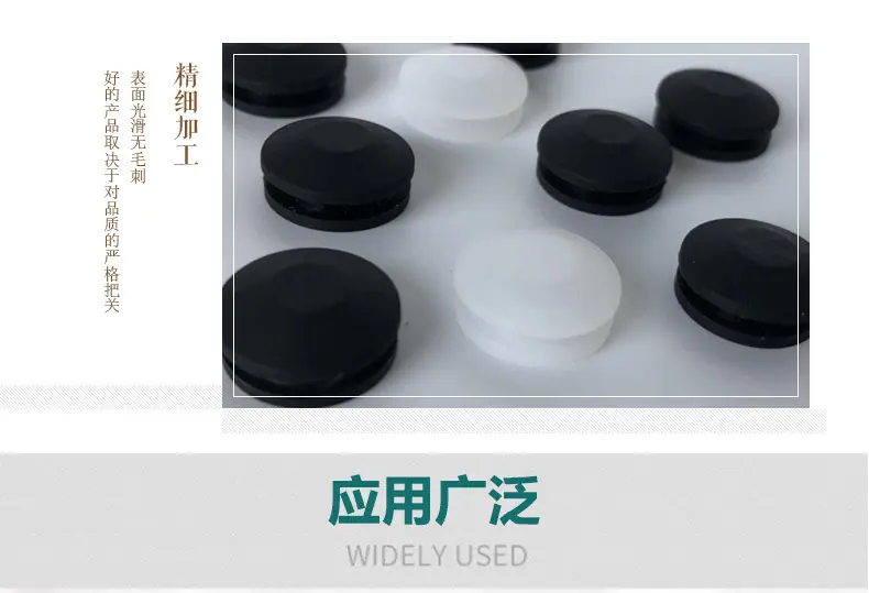 详情_11