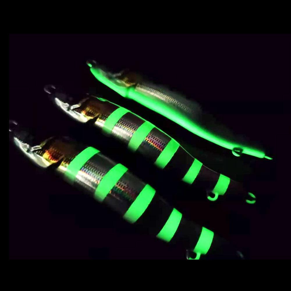 slow jig fishing (22).jpg