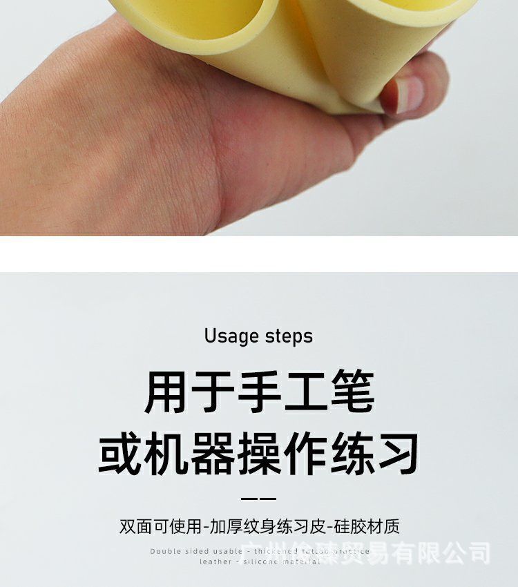 详情-09.jpg