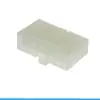 172498-1 Carcasa de Plástico para Conector Tyco