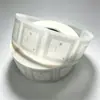 Etiqueta adhesiva con chip NFC etiqueta electrónica RFID instrucción de acceso directo para hogar inteligente etiqueta de inducción antifalsificación ntag215