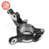 Adequado para 2009-13 Matrixfwd Cubo da Roda Dianteira 4321202230 4321102230