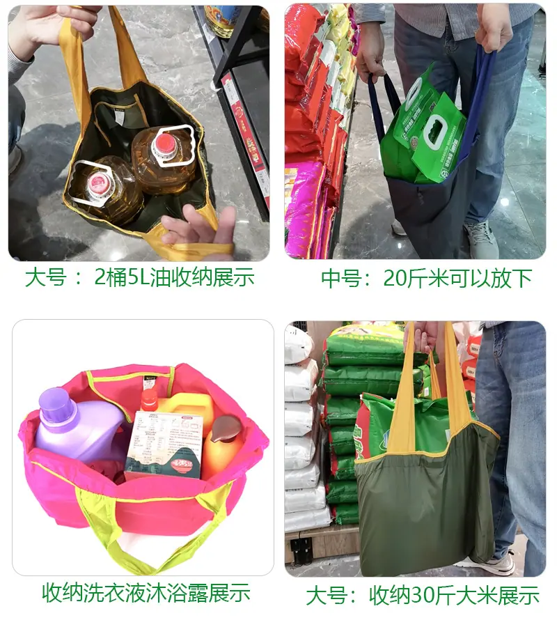 抽绳1-22.jpg