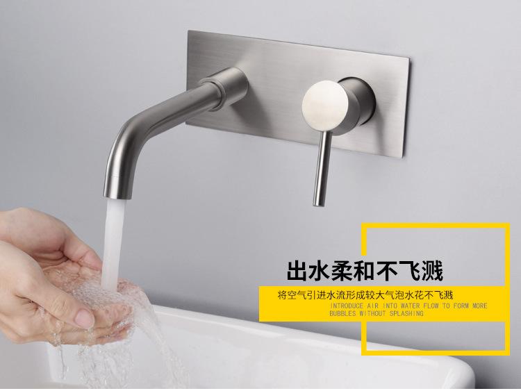 O1CN01d4QIor1ql4jaA1p9F_!!1707