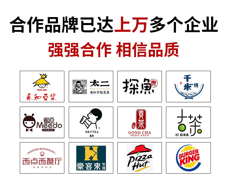 方巾散纸详情_07.jpg