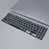 Aplicable a ASUS Vivobook S16(S5606) Película Protectora para Laptop Pad Cubierta de Teclado para Computadora Portátil