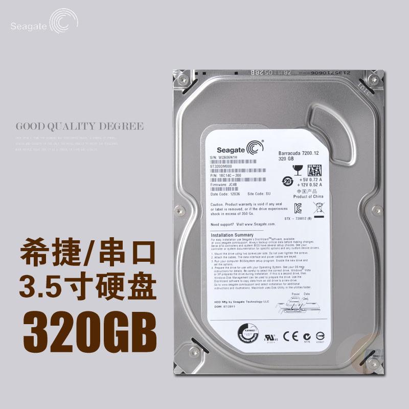 TB1ahz6IFXXXXXKapXXXXXXXXXX_!!