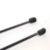 Adecuado para Nissan Micra IV K13K amortiguador de gas para portón trasero 904501HL0A