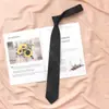 Blusa Jk xadrez estilo faculdade [entrega rápida] gravata preta casal gola retrô dk meninos grátis