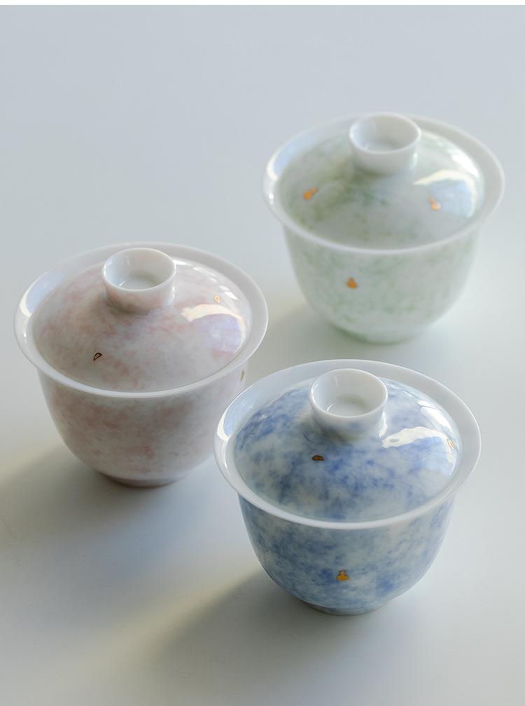 鑺卞紑鑼惰樇_02.jpg