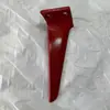 Cuchillo Giratorio Vertical Duradero, Suministro a Largo Plazo, Resistente al Desgaste
