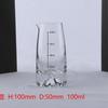 Dispensador de Licor Doméstico, Taças de Vinho de Alta Qualidade, Conjunto de Cristal com Folha de Ouro, Utensílios para Vinho, Copos para Destilados, Jarra, Copo de Shot