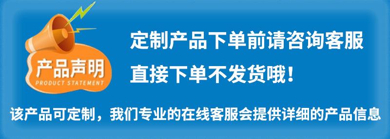 橡胶发泡管