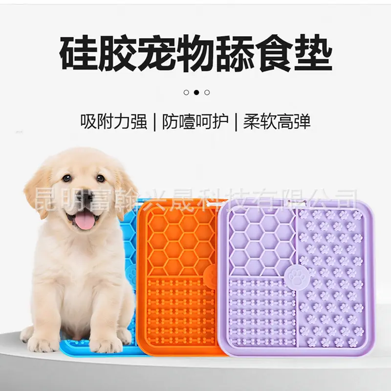 微信图片_20260403133850_568_7