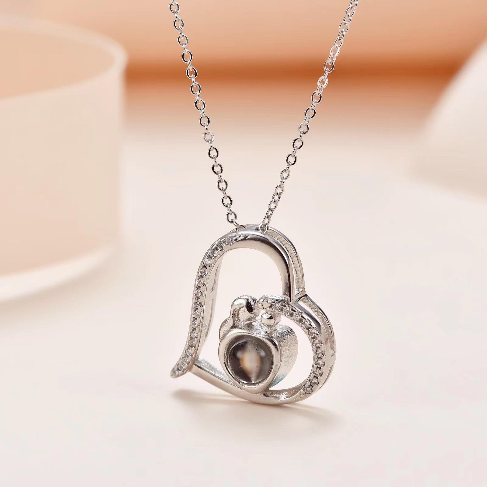 ba9b72ab55b0913f20ac2cad86847f