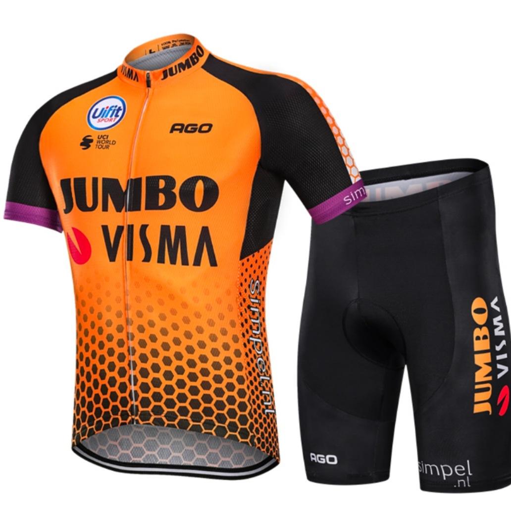 微信图片_202107310853482