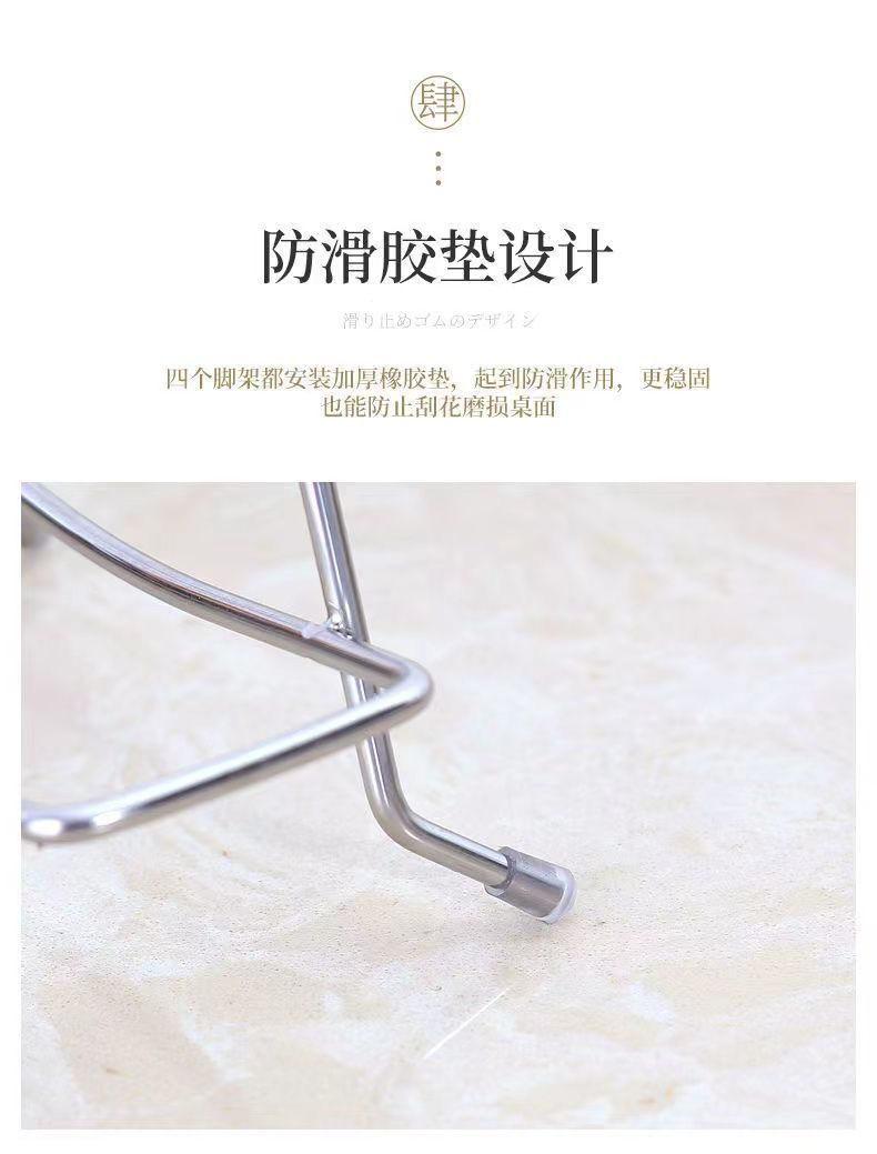 详情图片_09.jpeg