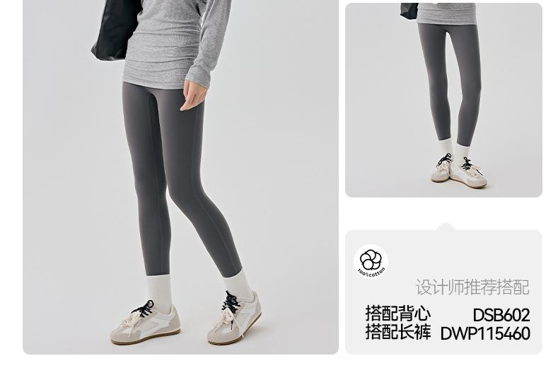 DWI125626-上_19(2).jpg