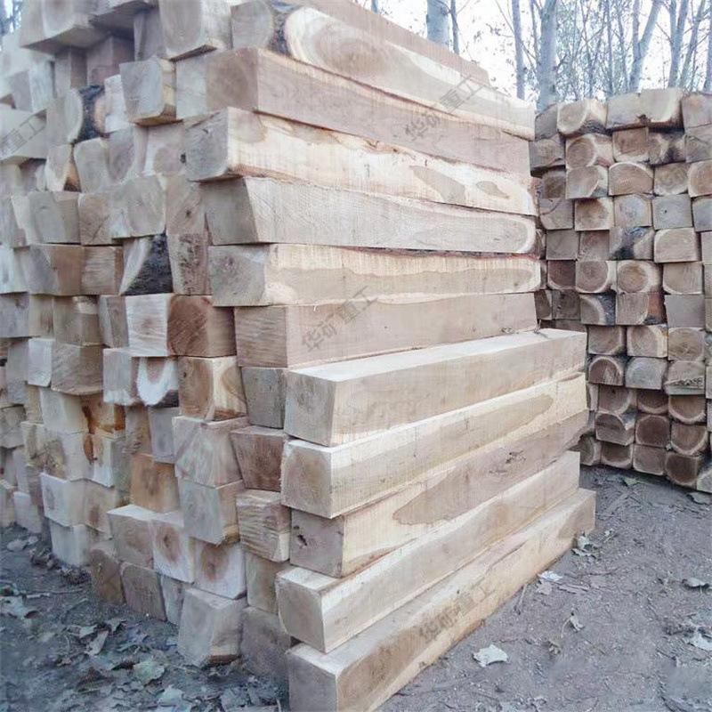 微信图片_20220325091929