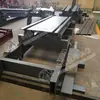 Fabricante Original de Mesas Vibratorias para Cabezal de Pozo y Pozo, Sistemas de Transferencia de Jaula a Jaula, y Mesas Vibratorias de Entrada/Salida Minera