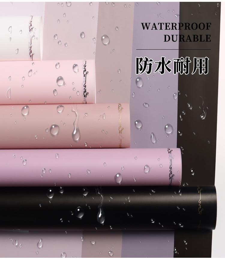 详情页_06.jpg
