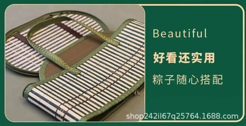 未标题-1_07.jpg