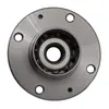 Rolamento de Cubo de Roda 3748.76/3748.79 para Rodas Traseiras Adequado para Citroen: Unidade de Cubo de Roda C2/C3