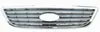 Adecuado para rejilla Ford Mondeo Ford Fusion 2006 6S71-8A100-Ba