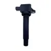 H3T11271 es adecuado para Mitsubishi Kabota bobina de encendido paquete de alto voltaje piezas de automóvil motor