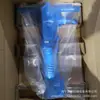 B87C martillo neumático de mano de alta potencia para romper hormigón armado martillo neumático