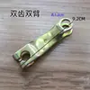 Partes Eléctricas Chengxin Triciclo Eléctrico Eje Trasero 130 Brazo Oscilante 160 Piezas de Disco de Freno 180 Tambor de Freno Eje del Brazo Oscilante