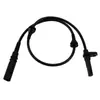 34526771776 34526771776 Adequado para Bmw F30 F35 Carro Sensor de Velocidade da Roda ABS em Estoque