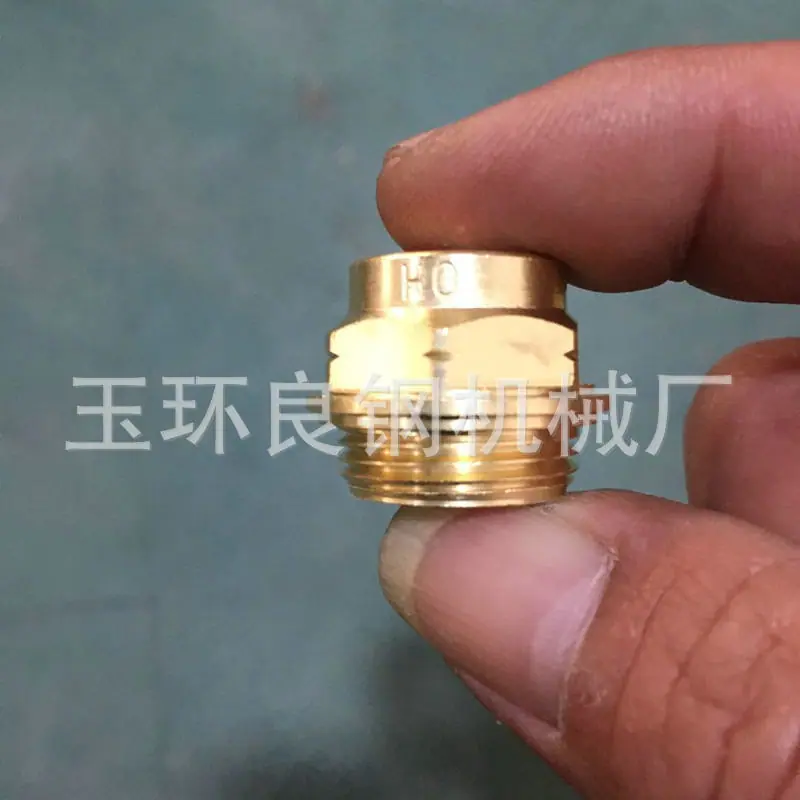 微信图片_20200821220553.jpg