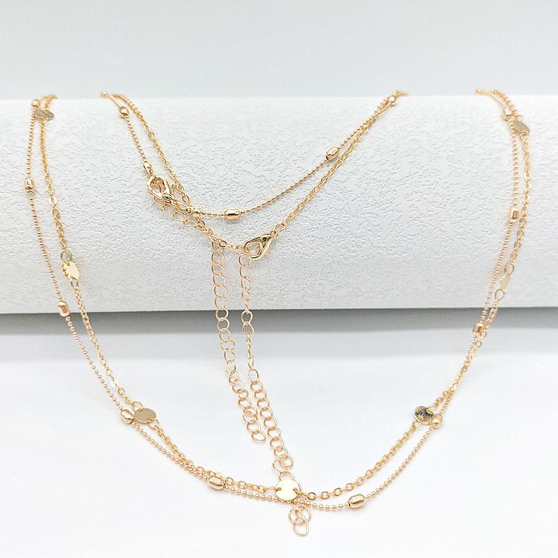 0425c73db1b50643da421fd4652d50