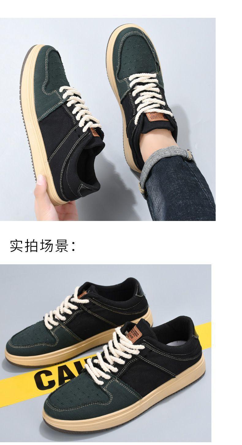 0a8942a4-8d7d-4b98-a8b0-680c09ce8257.jpe