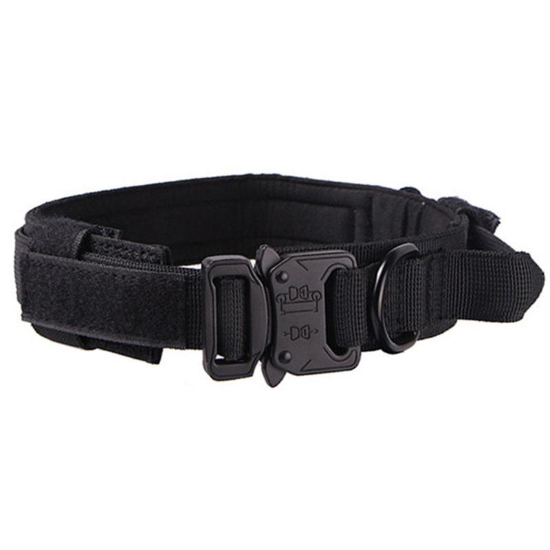 微信截图_2021032011025