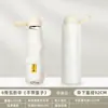 Fábrica de Origem Guarda-chuva Cápsula Ultraleve 50% de Desconto, Guarda-chuva de Bolso com Revestimento Preto Proteção Solar, Guarda-chuva Personalizado para Presente Promocional para Sol e Chuva