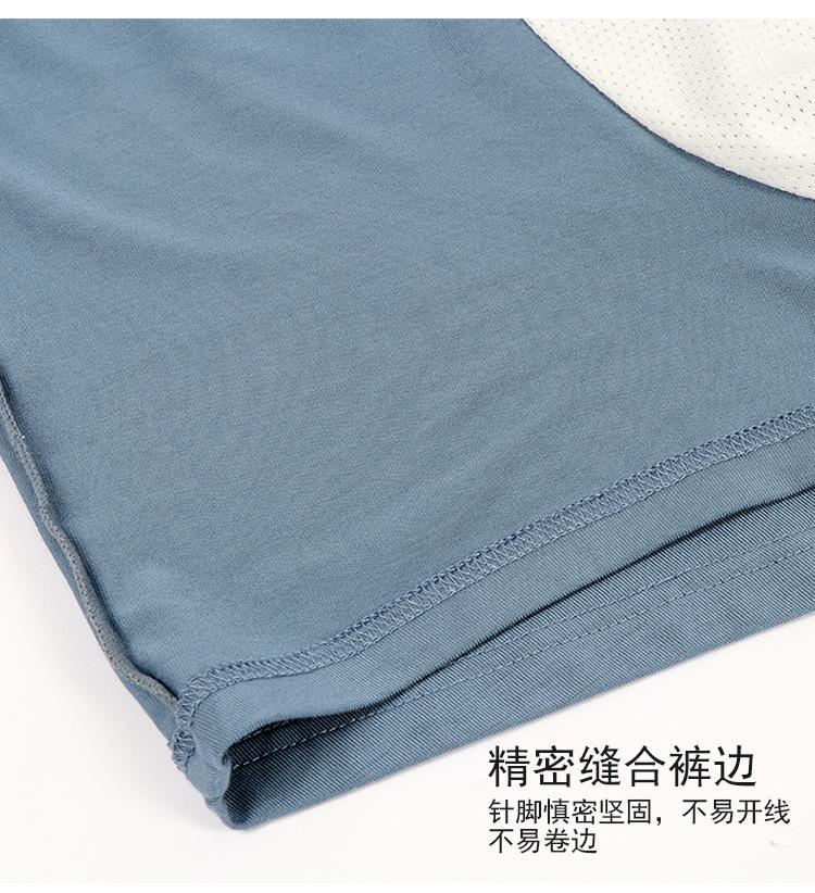 详情 (14).jpg