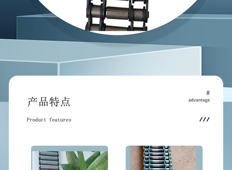 内节加宽链条_03.png