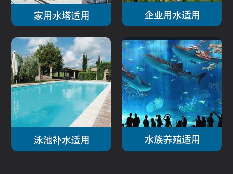 3（详情）_02