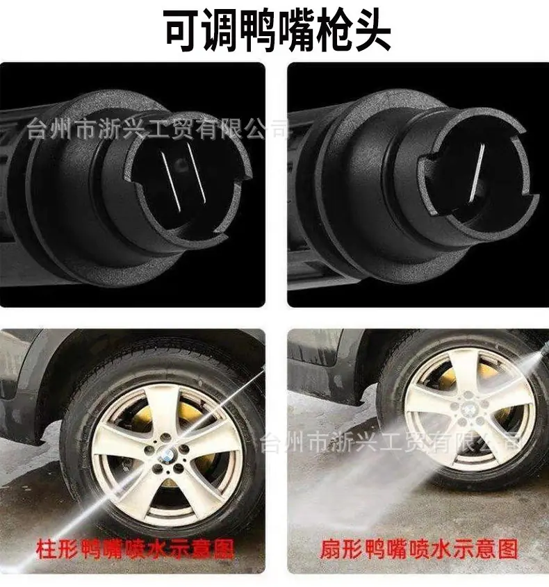 单款高压水枪-200公斤详情_04.jpg