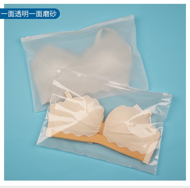 1-恢复的_09.jpg
