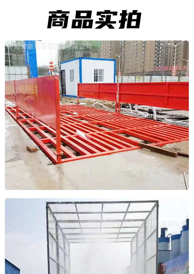 详情页_07.jpg