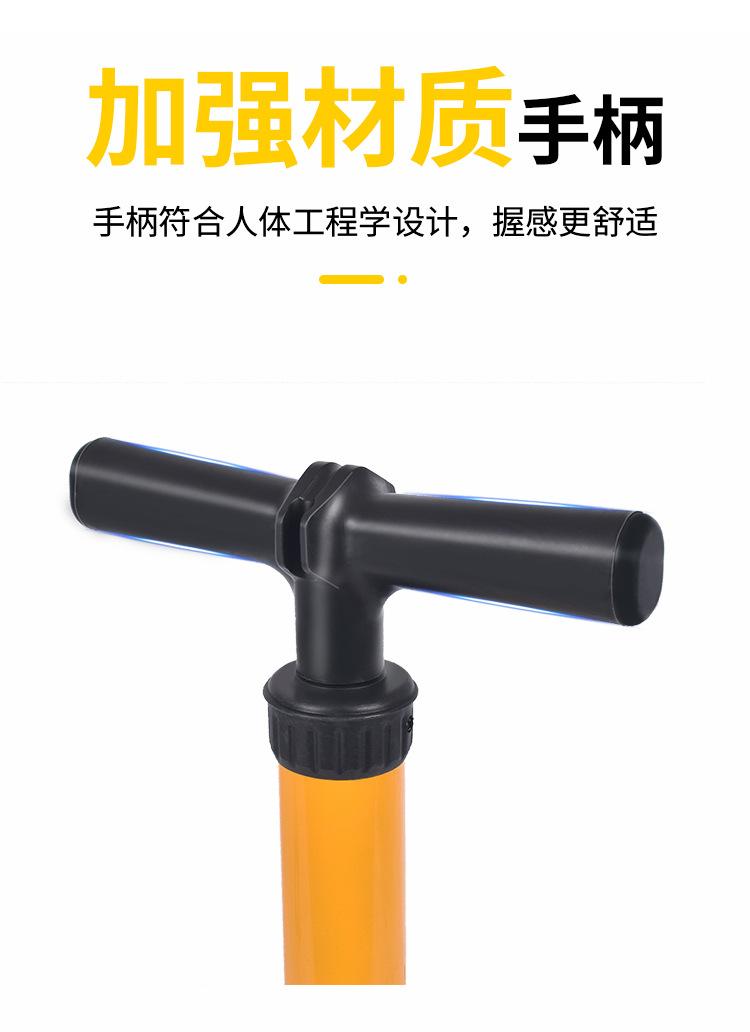 未标题-1_03.jpg