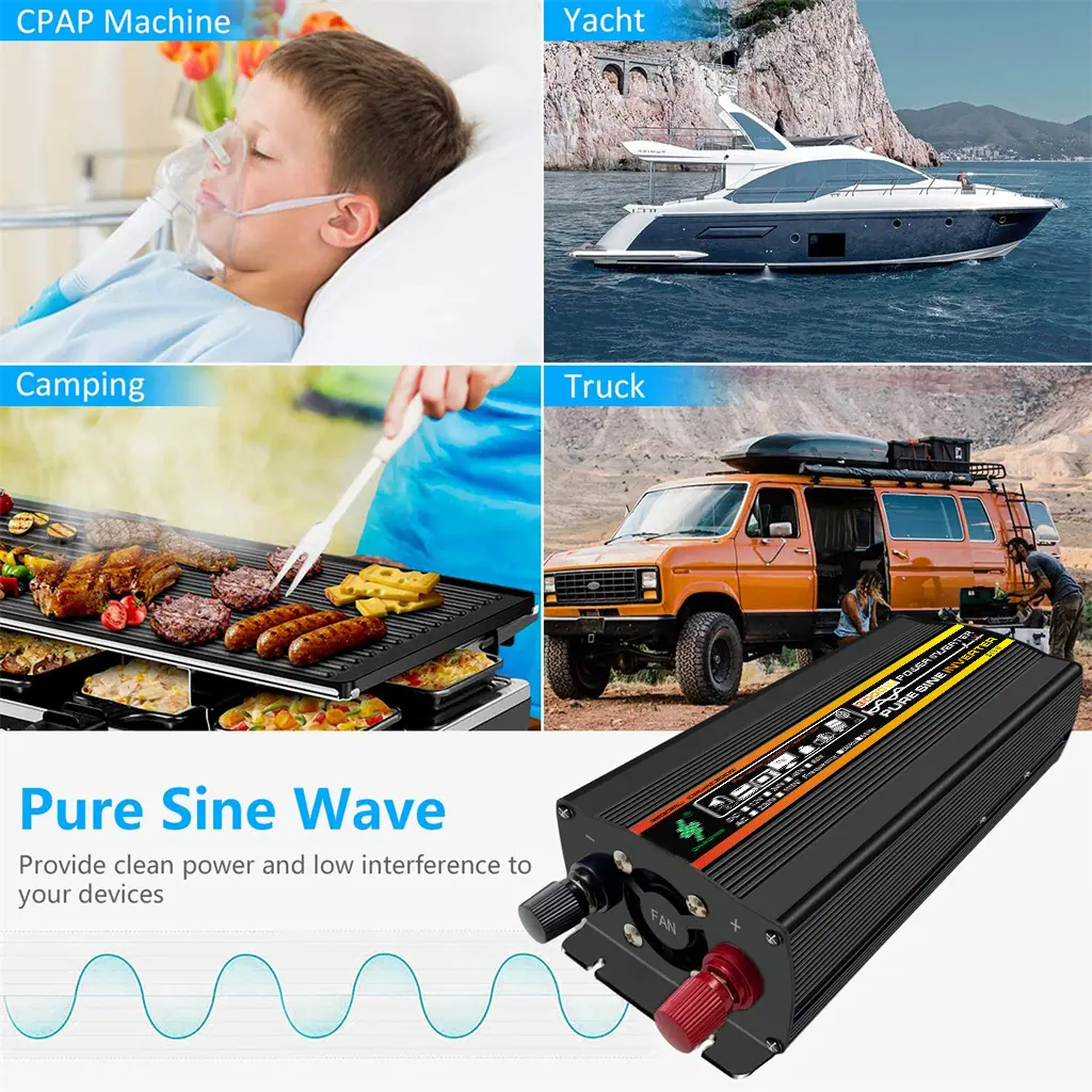 application 3000W.jpg
