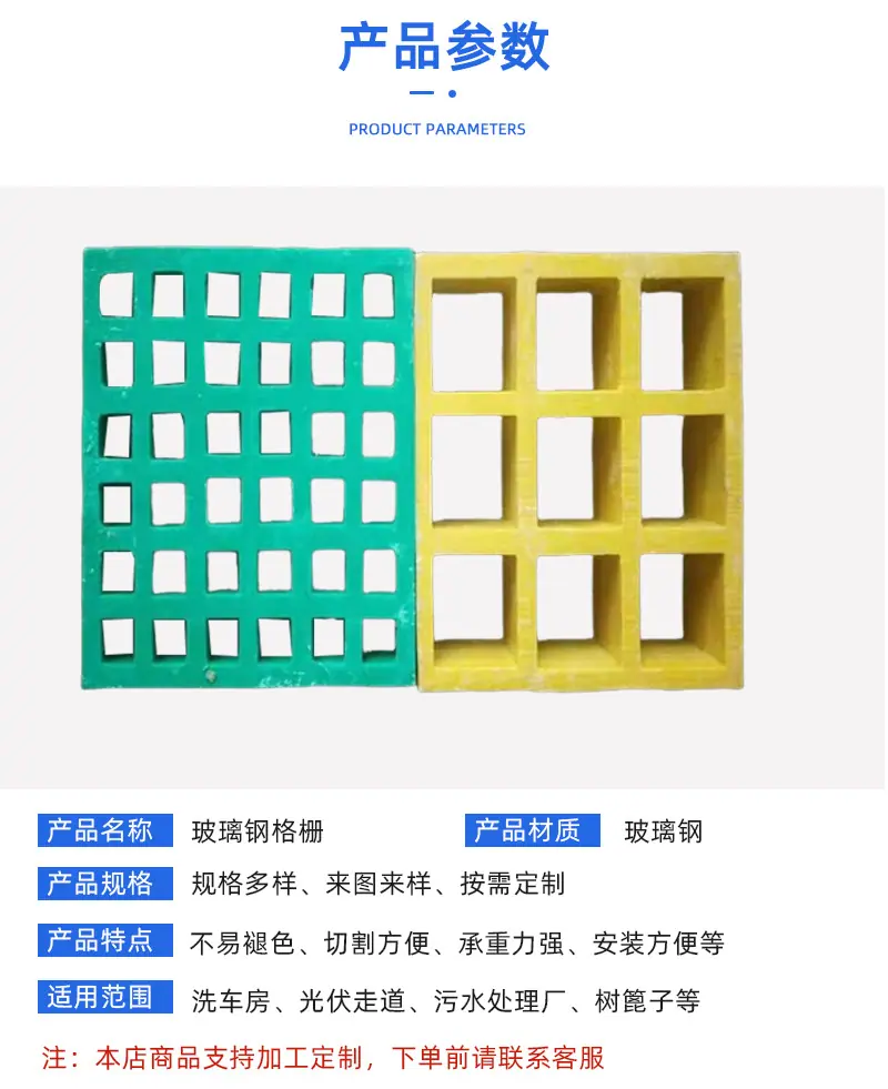 未标题-1_02.jpg