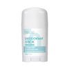 Desodorante OEM Transfronteiriço Fragrância Refrescante Bastão Antitranspirante para Reduzir o Odor das Axilas Pedra Antitranspirante Bastão Desodorante Personalizado